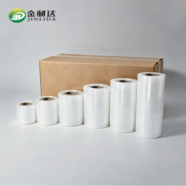 industrial sealing film industrial sealing film